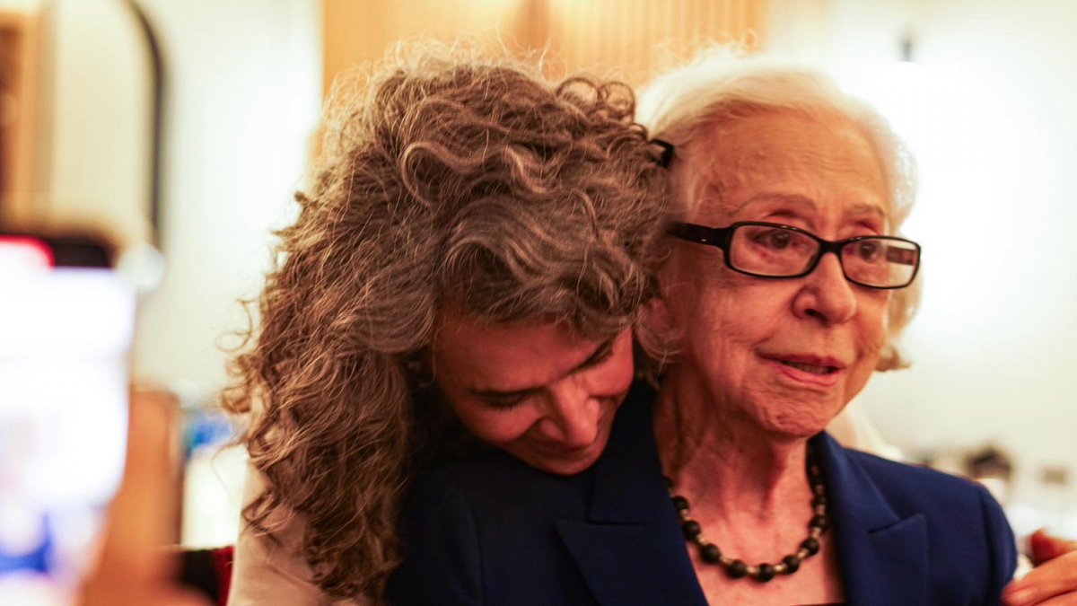 Simone Cigarra ⭐️ tweet media