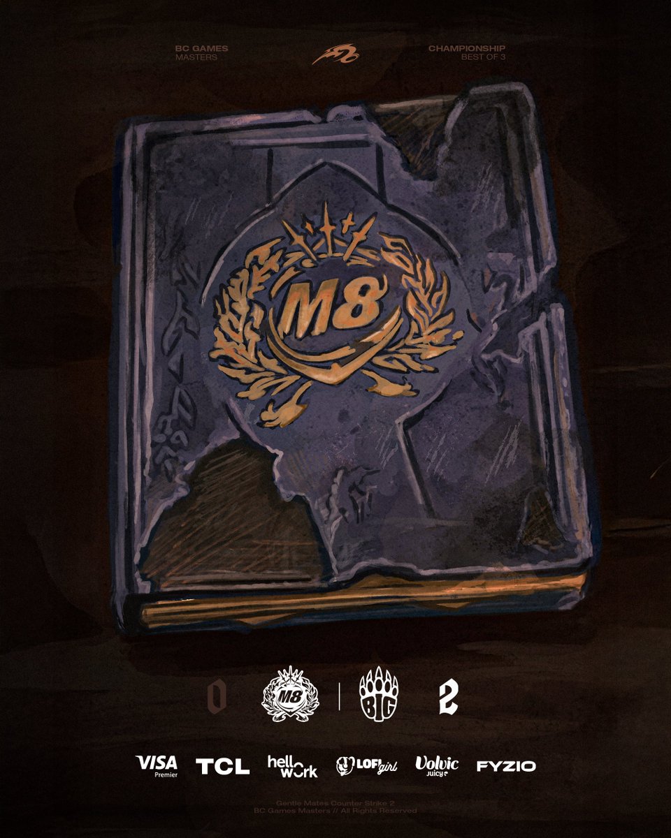 Gentle Mates tweet media