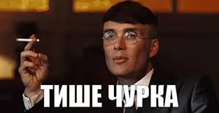 old Master 🇺🇦🇮🇱 tweet media