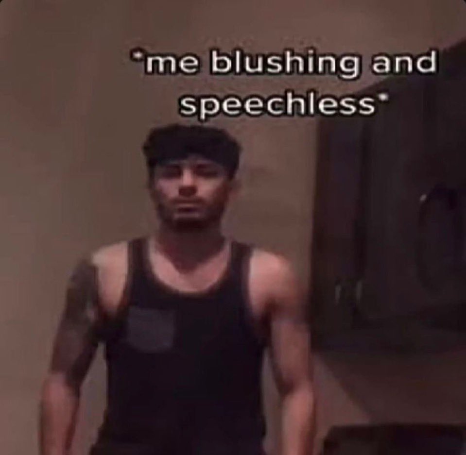 𝕬 . 𝕰 ✧.✟ — 𝟏𝟗𝟕𝟓. tweet media