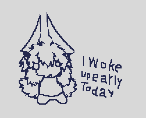 C� Milia tweet media