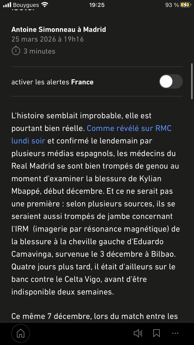 Abdulhadi tweet media