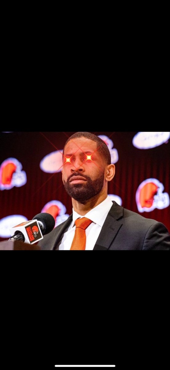 Chef Zae tweet media