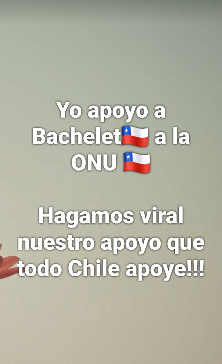 mcristi19 tweet media