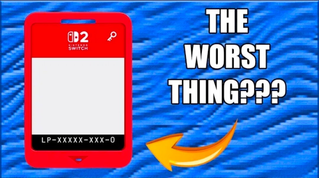 Find me on 🟦☁️ @seangelish.com 🍉 #BLM tweet media