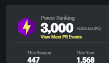 ATC 7 AngeLet tweet media