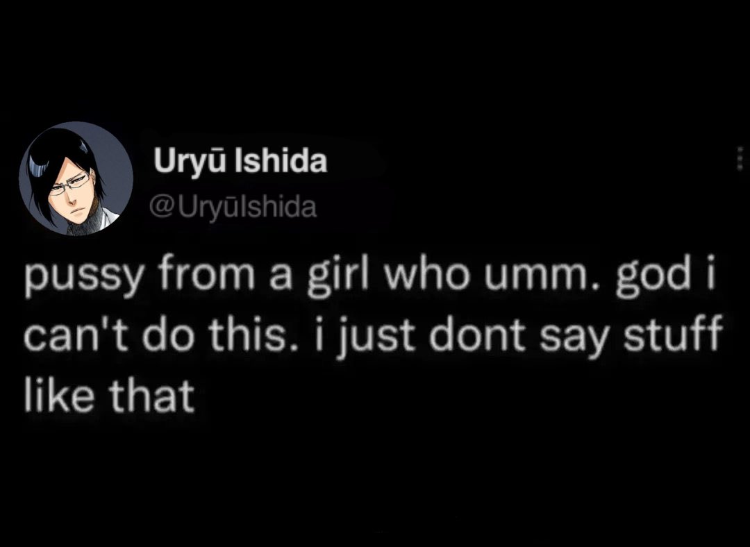 number 1 vanitashead tweet media