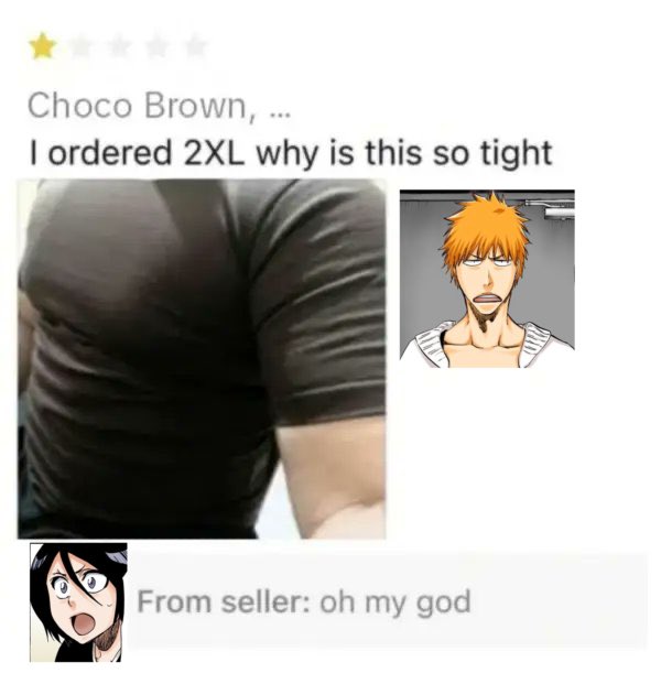 number 1 vanitashead tweet media