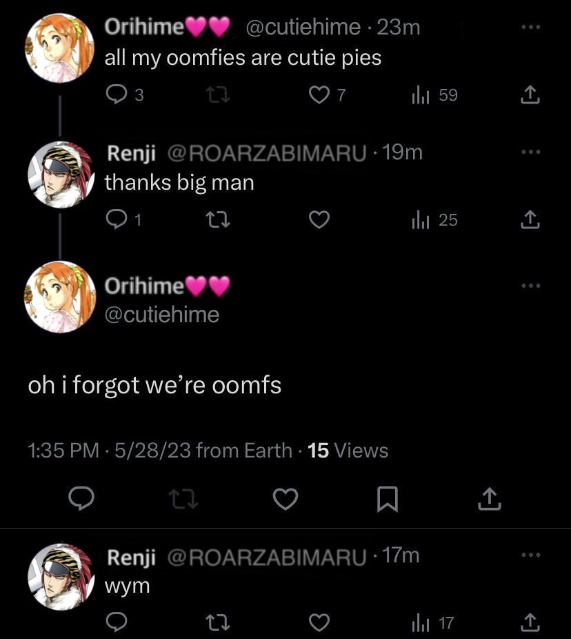 number 1 vanitashead tweet media