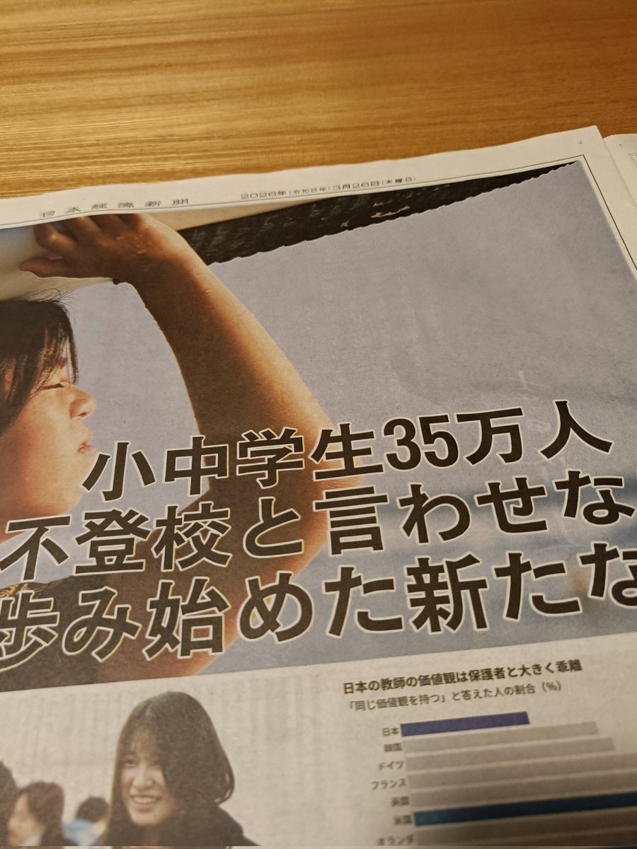 pequeño_puento tweet media