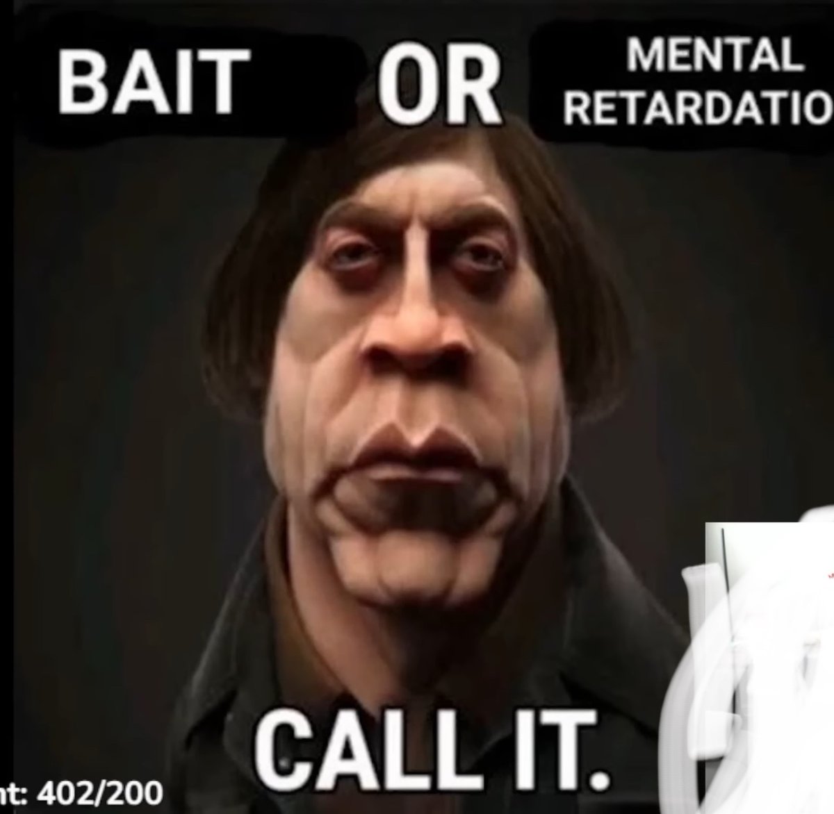 Pixel best tweet media