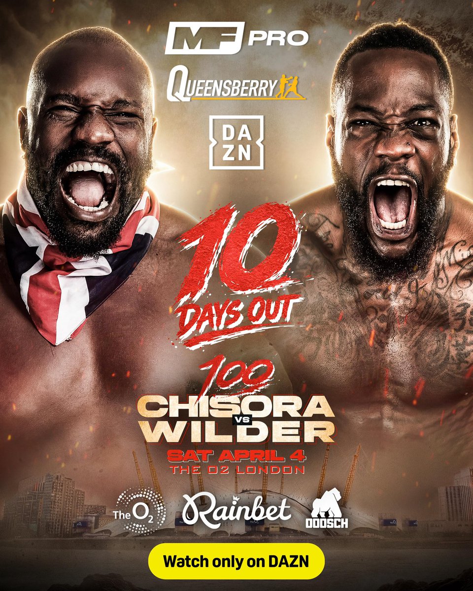 MFProBoxing tweet media