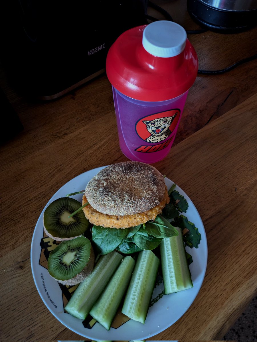 ⋆。 ‧˚ʚ gremlin🌱ɞ˚‧。 ⋆ tweet media