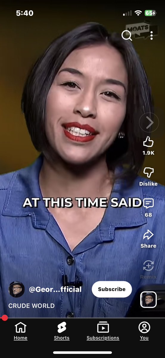 🕊Recess Awareness🌎🌍🌏🌱🛝🏖️ 🌞Peace to all🕊️ tweet media