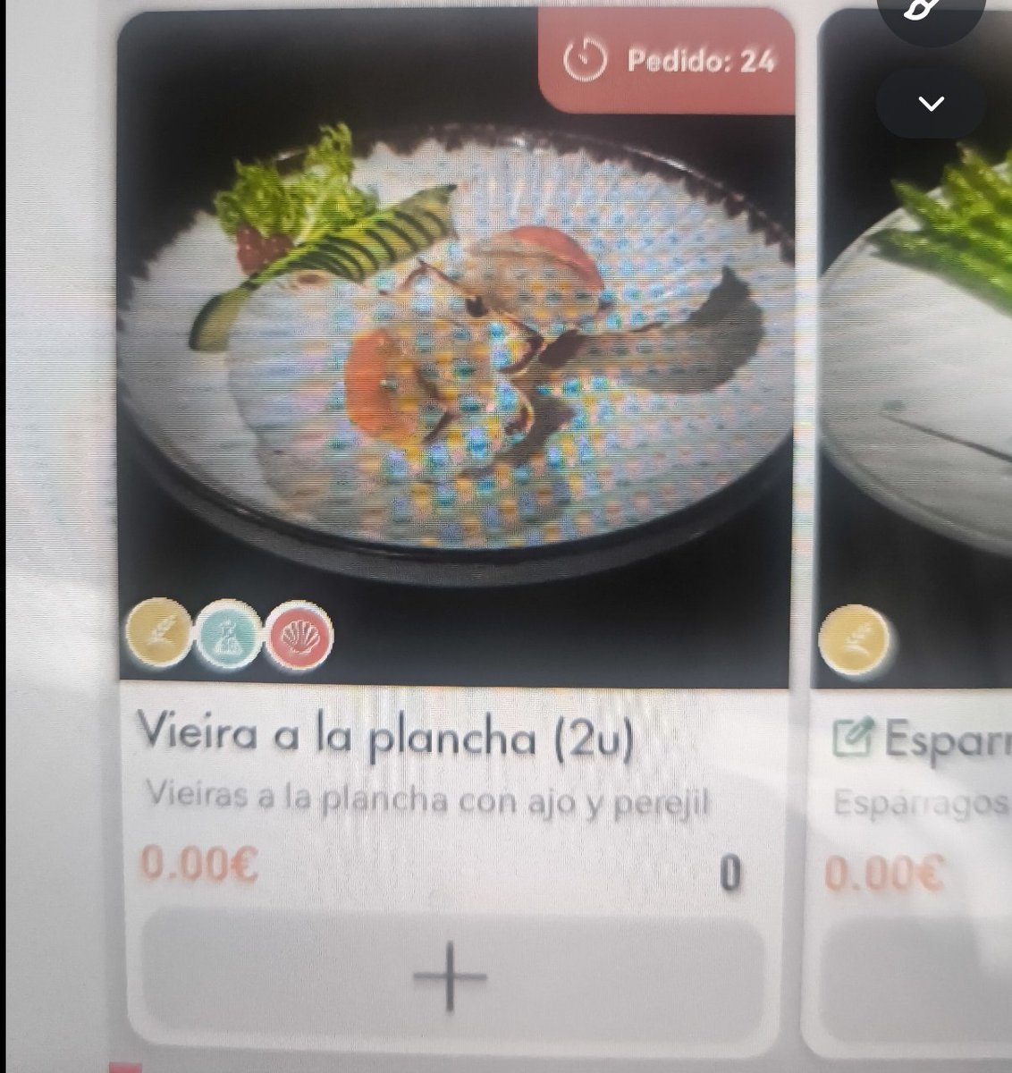 Bobuenez tweet media