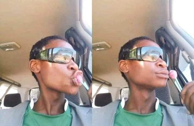 Wang Wu Yi tweet media