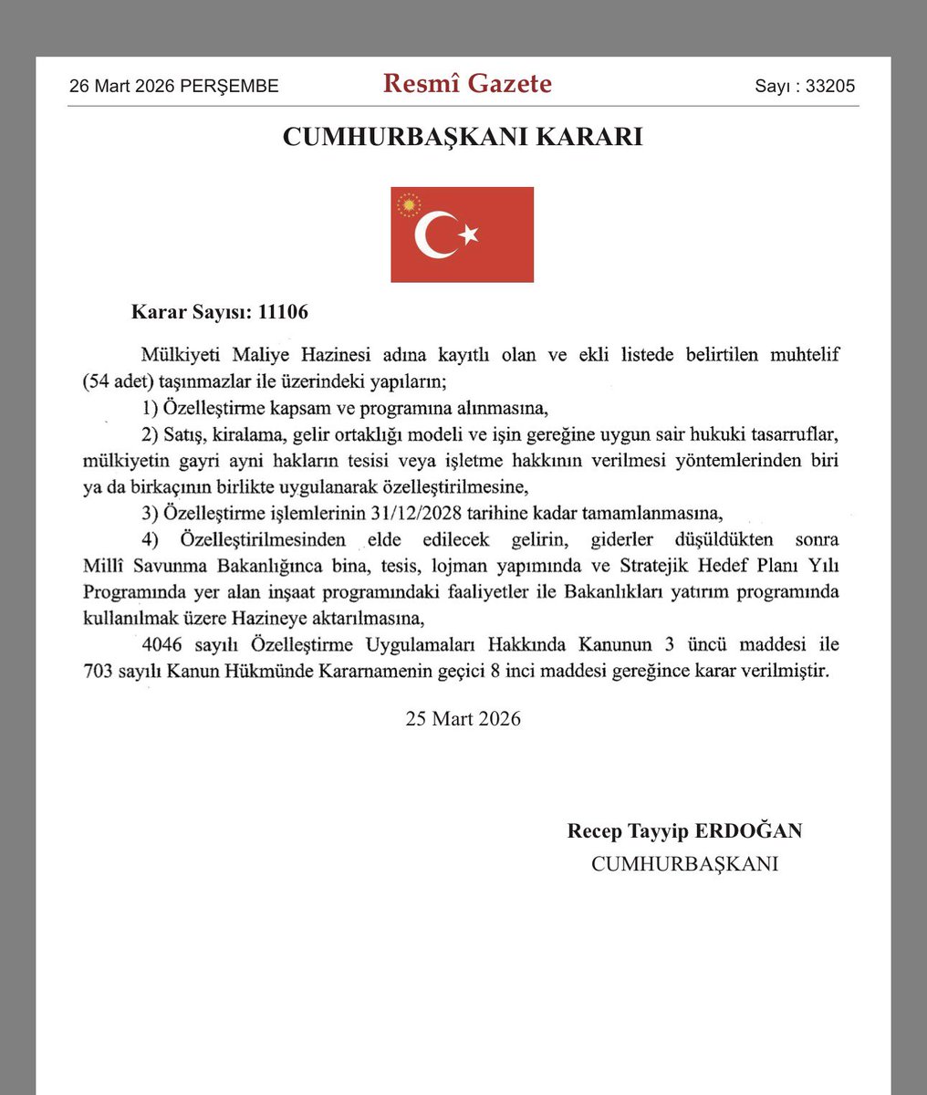 Nasuh Bektaş tweet media