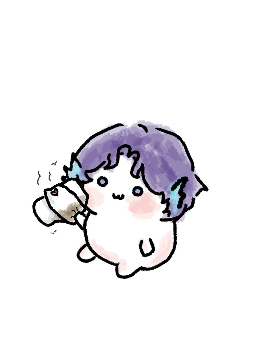 𝙖𝙣𝙣𝙞𝙚🐡 tweet media