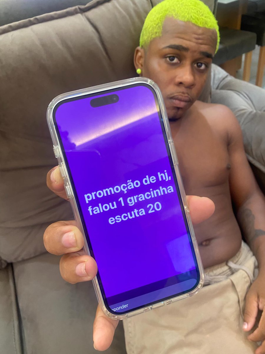 Caldeirão de Memes tweet media