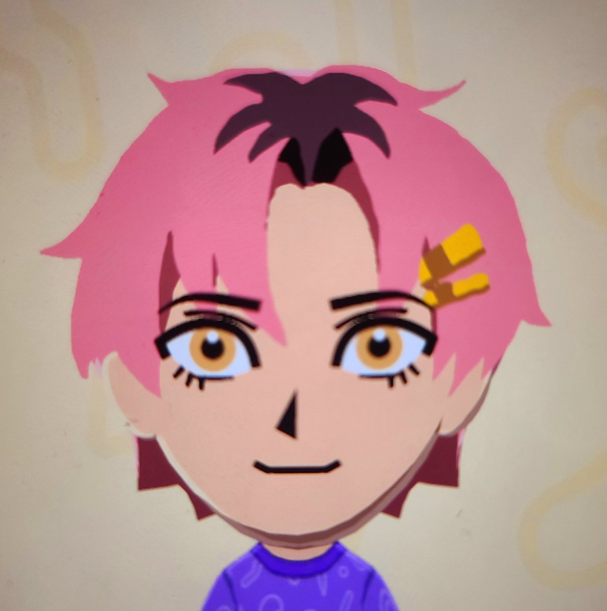 Nifast🍀Greentail tweet media