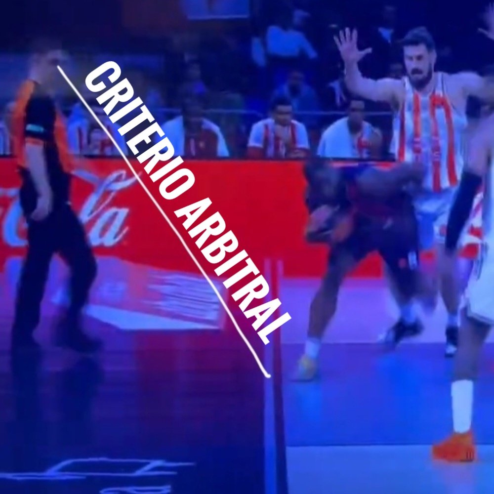 Körfu Rodman tweet media