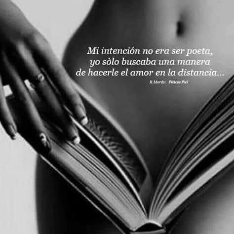 ᵤₙₐₚₗᵤₘₐYᵤₙDₑₛᵥₑₗₒ tweet media