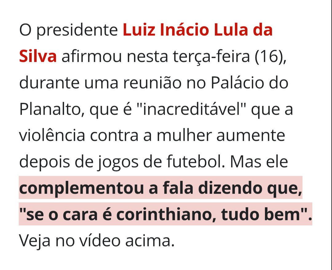 <a href="/roberta_bastoss/">Beta Bastos</a> Lembram -se disso???