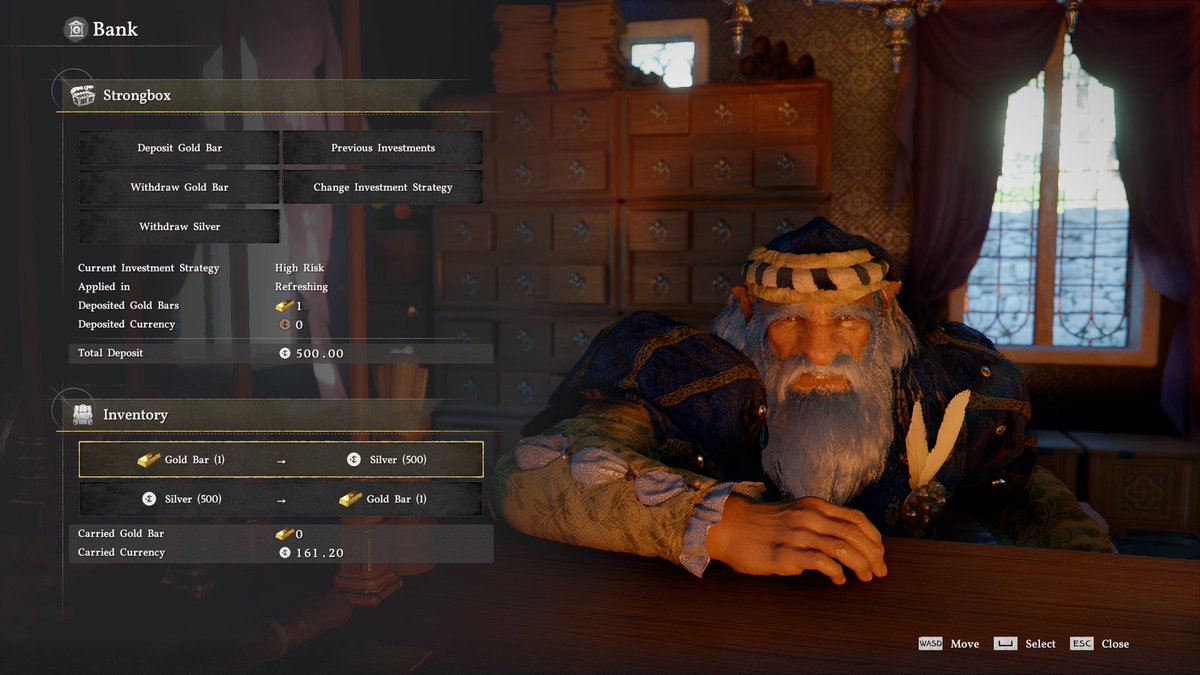 Blaine Smith tweet media