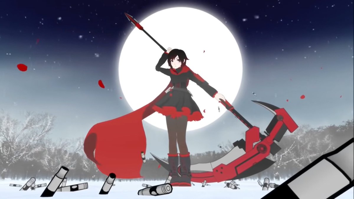 Weston | The Turnabout King tweet media