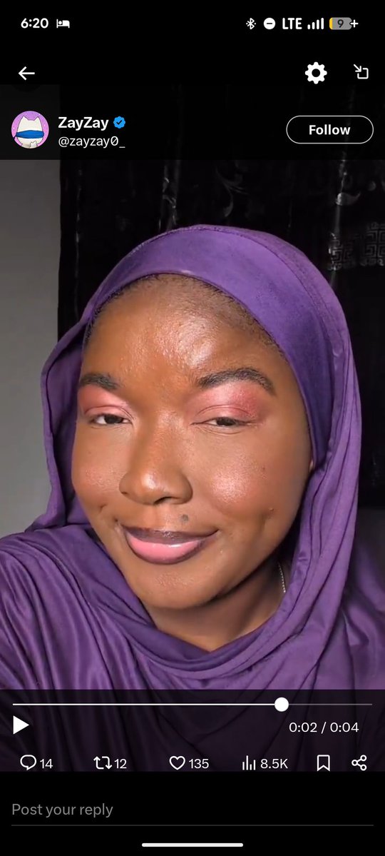 Deevyn Crypto | Business Developer tweet media