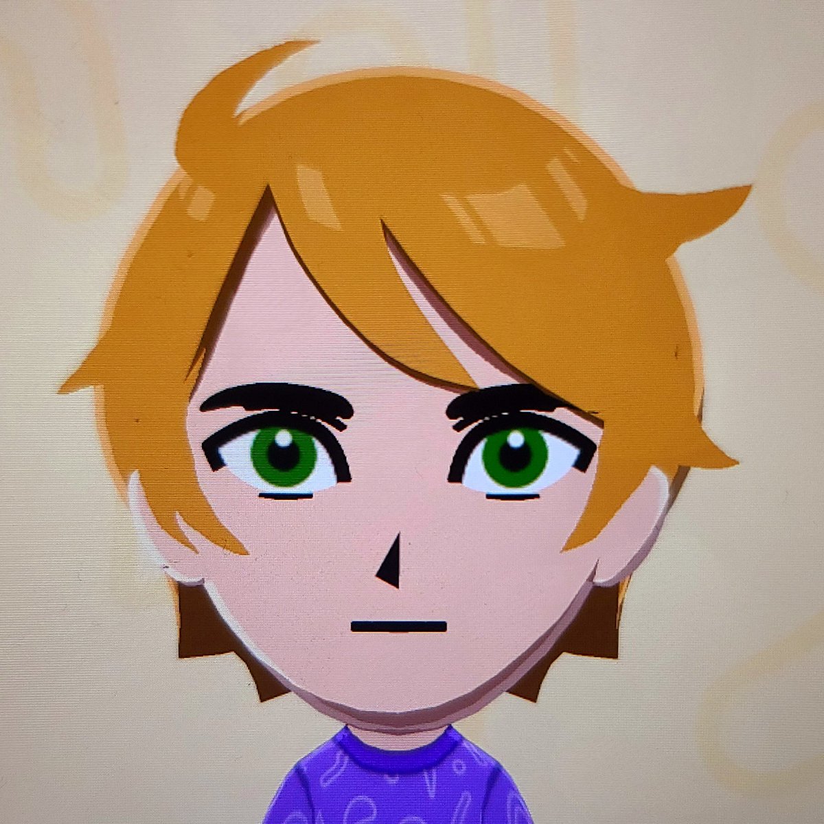 Nifast🍀Greentail tweet media