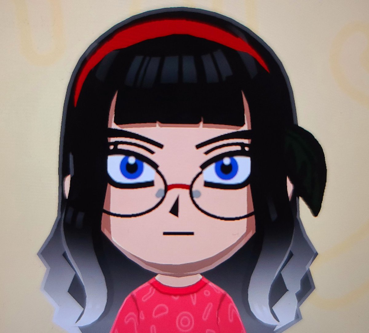 Nifast🍀Greentail tweet media