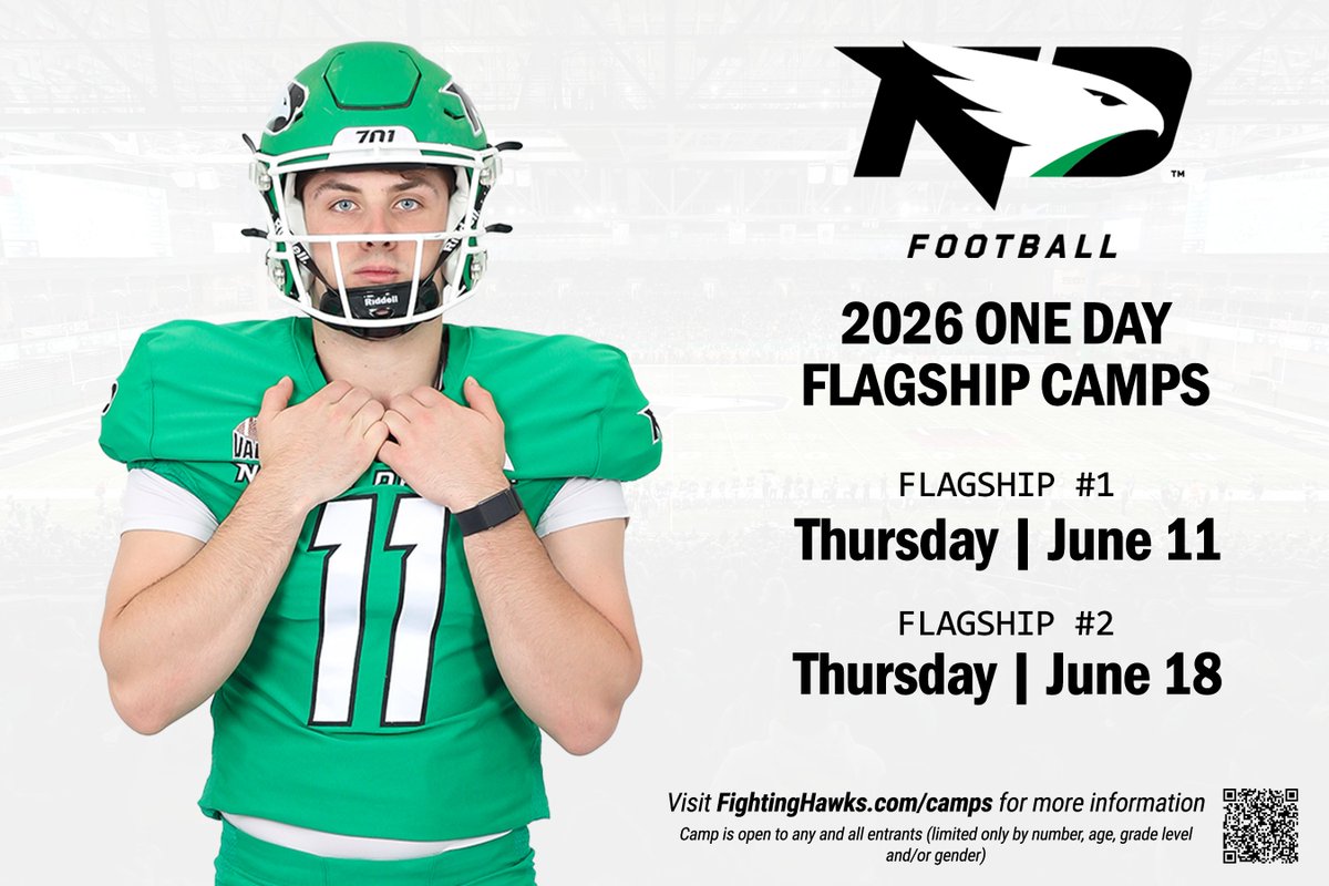 Gordie Haug tweet media