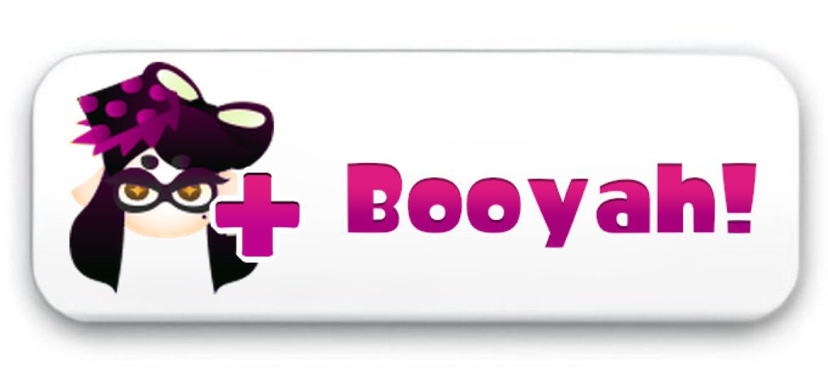 ĐαιомυηSevra (Azure Iono) on 🦋 tweet media