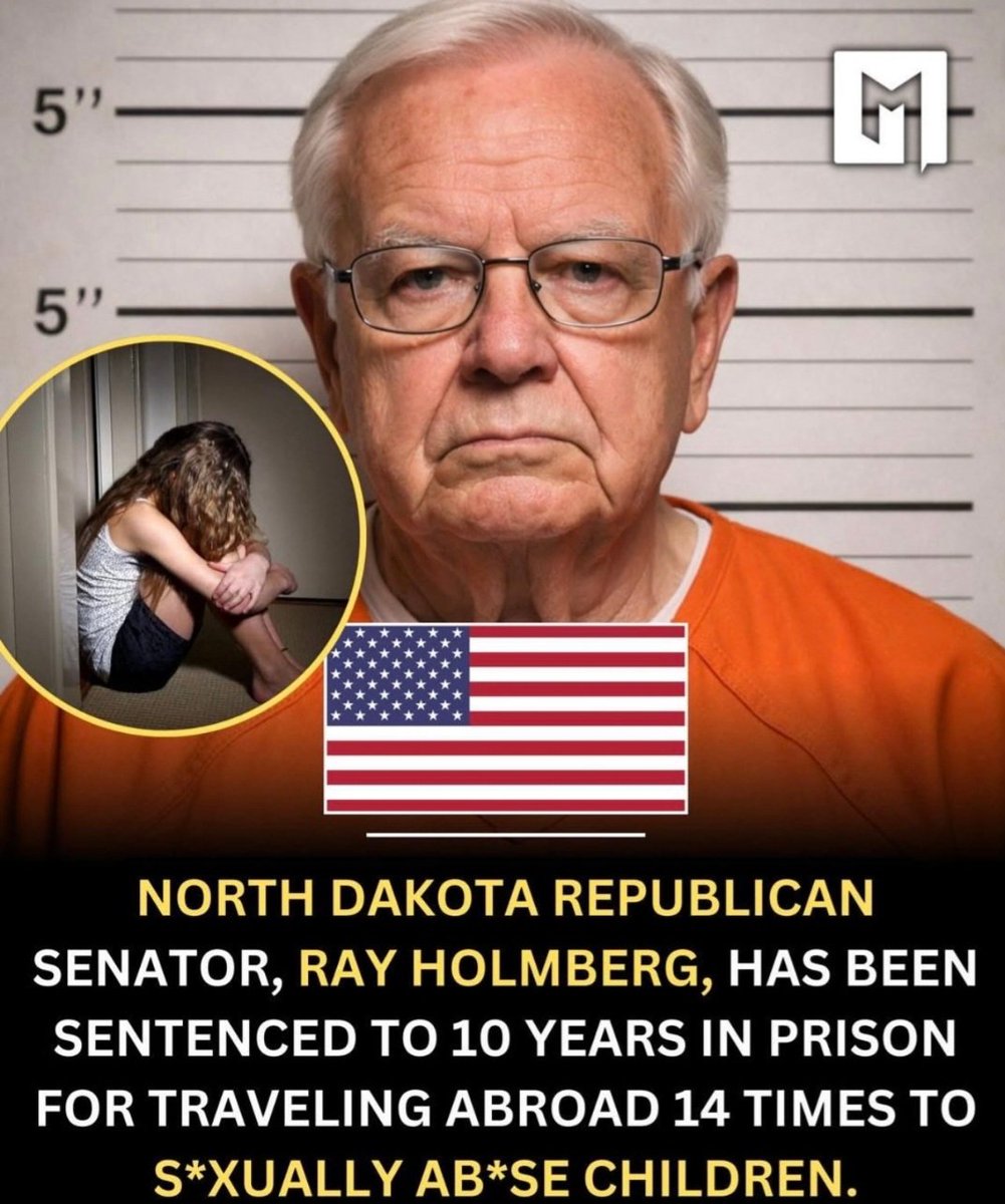 DogsAreBetter tweet media