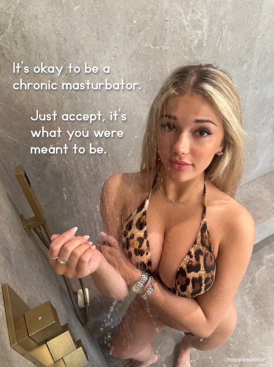 Queen Aubrey tweet media