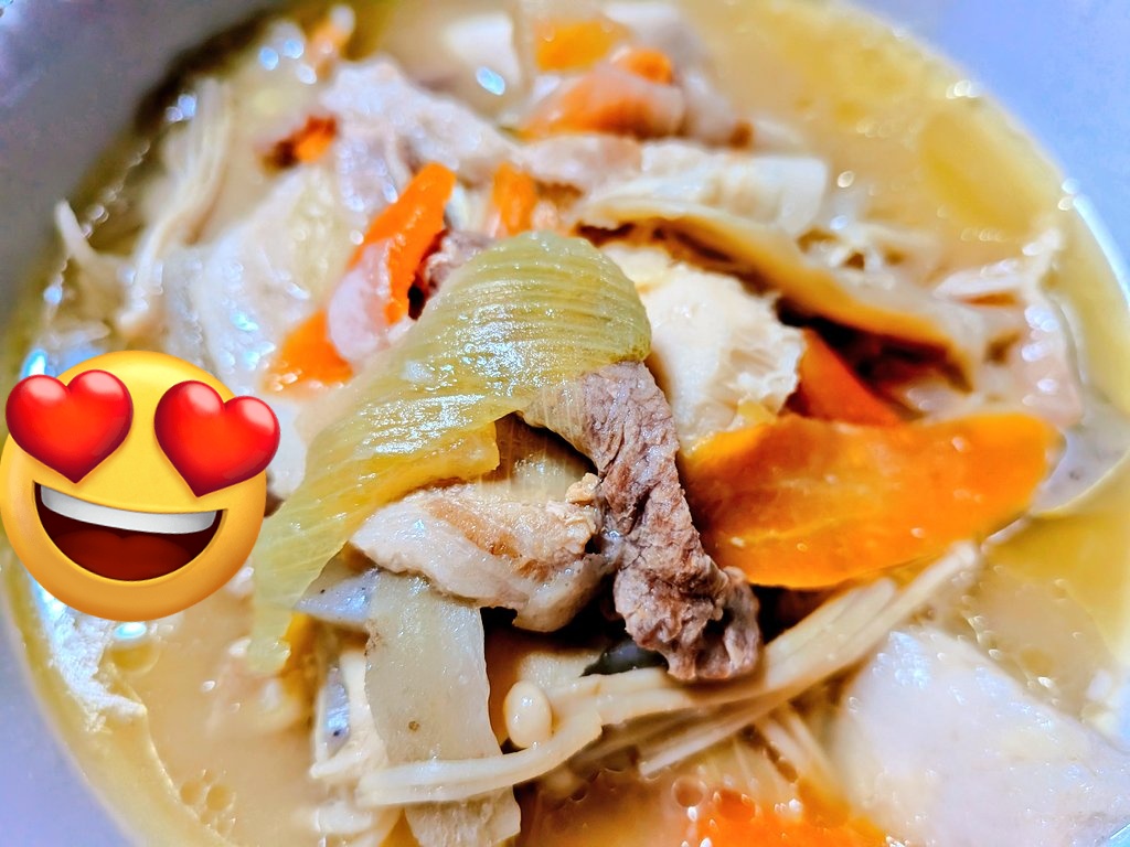 🦥ひめりんごちん🍎フェリックスは俺の嫁🫶ブライトらぶ😘💓 tweet media