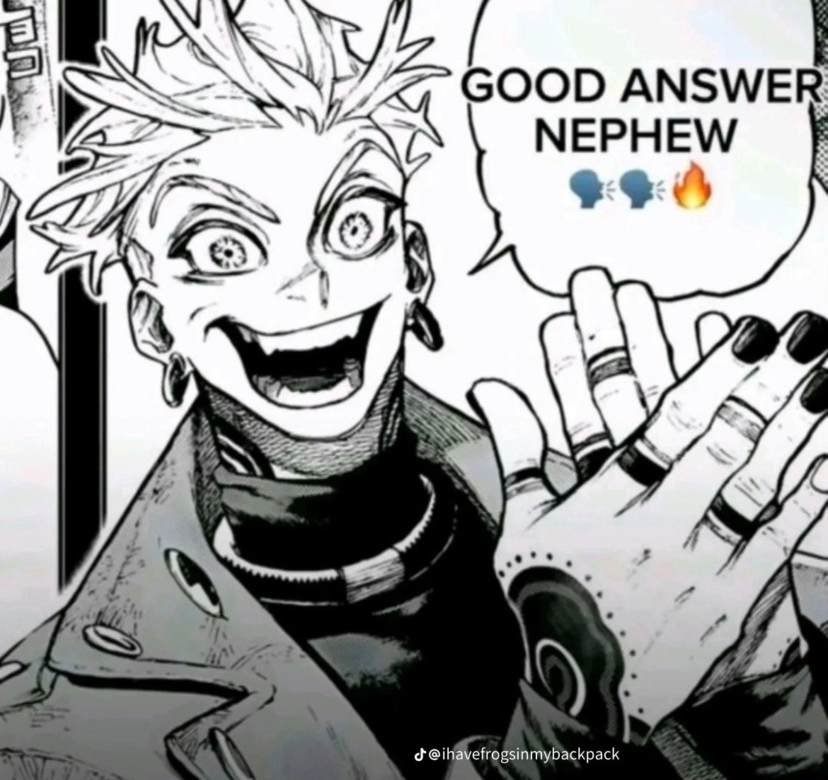 marekmarucha32 tweet media