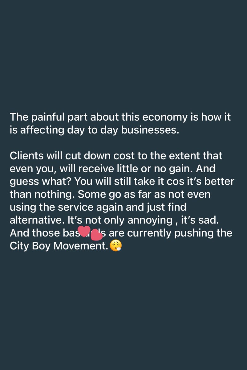 Cabeza ìlúfẹ́mílóyẹ-D-1st⚡️ tweet media