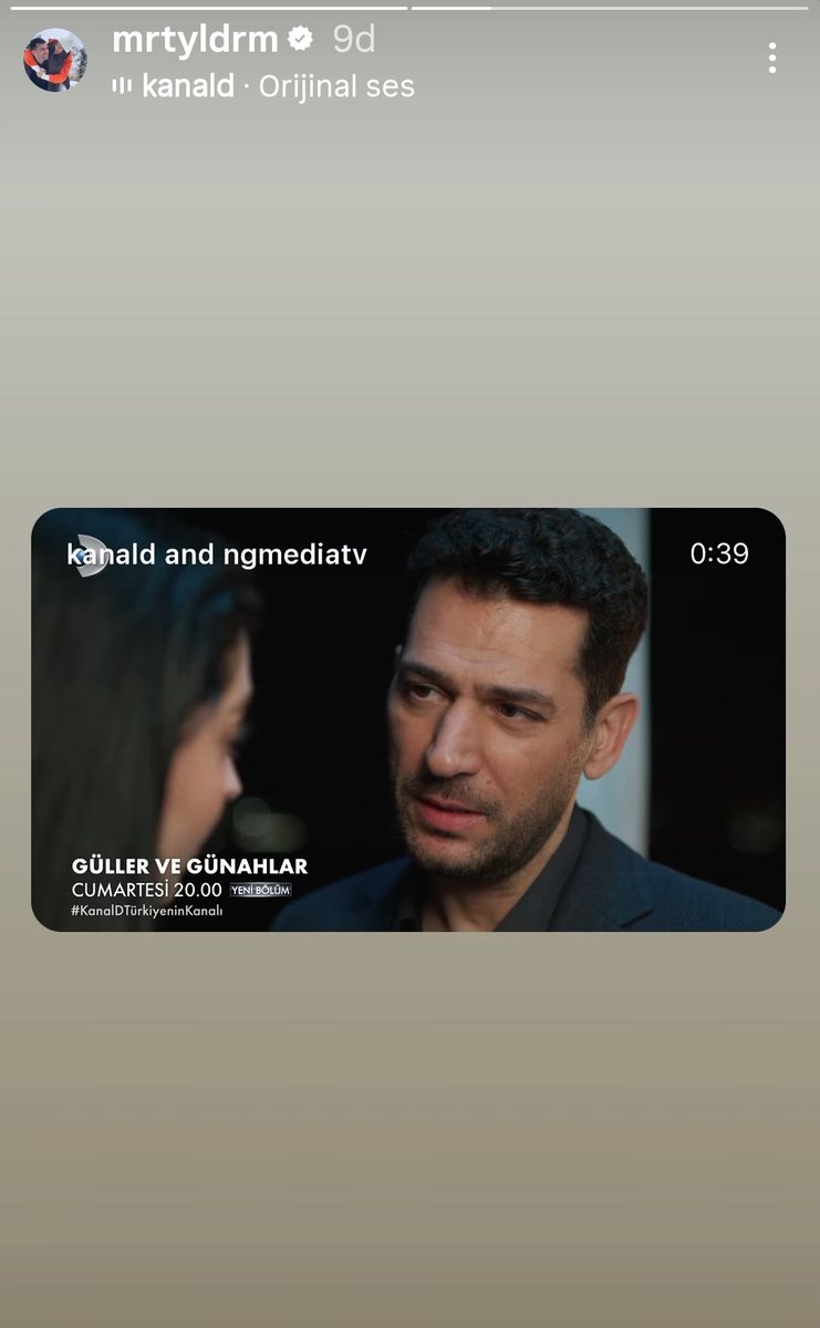 MRTYLDRM tweet media