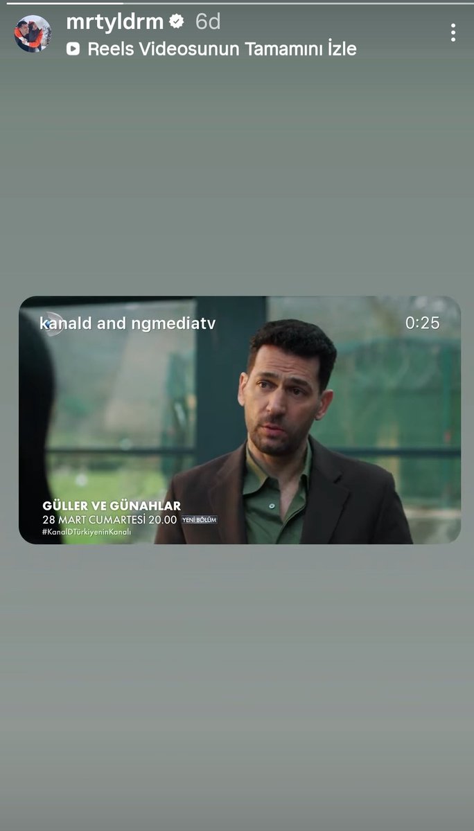 MRTYLDRM tweet media