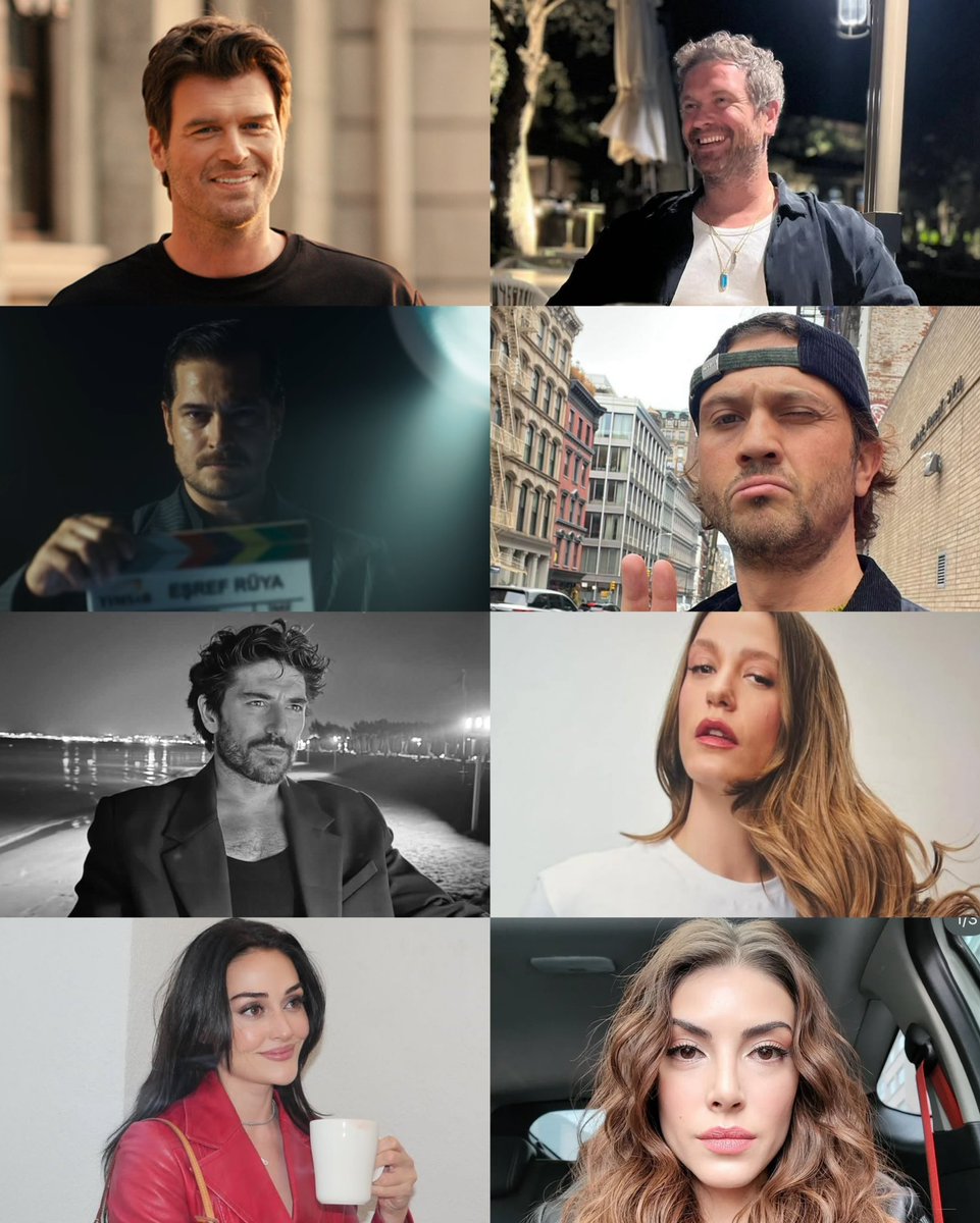 𝐄𝐯𝐚𝐧 tweet media