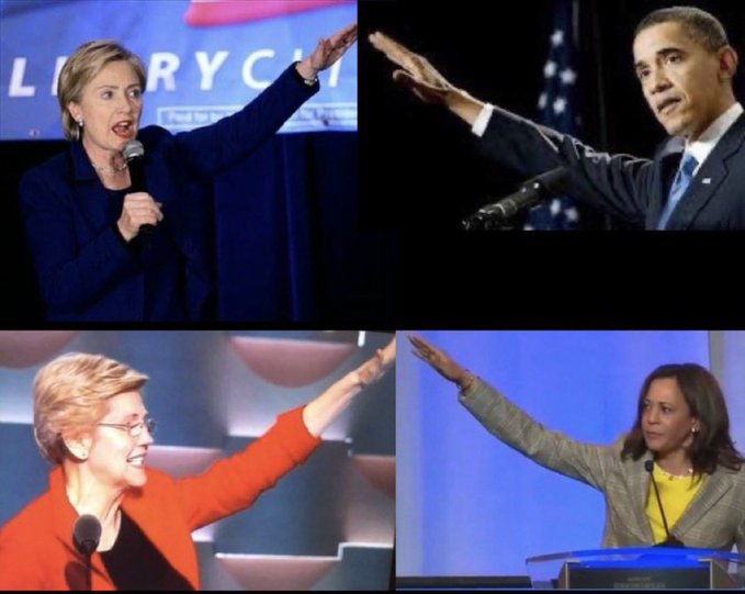 The Observation Post tweet media