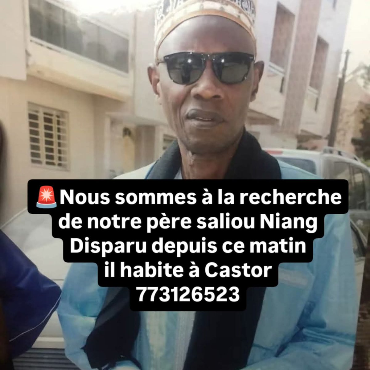 MOUHAMED 🇸🇳 tweet media