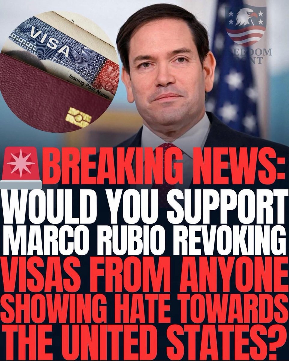 Luna Jones🇺🇸 tweet media