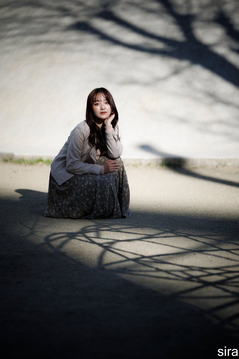 SiraSaki tweet media