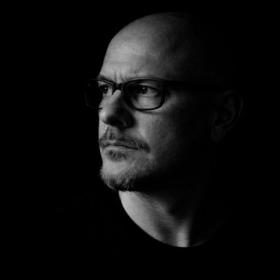 Germán Vidal tweet media