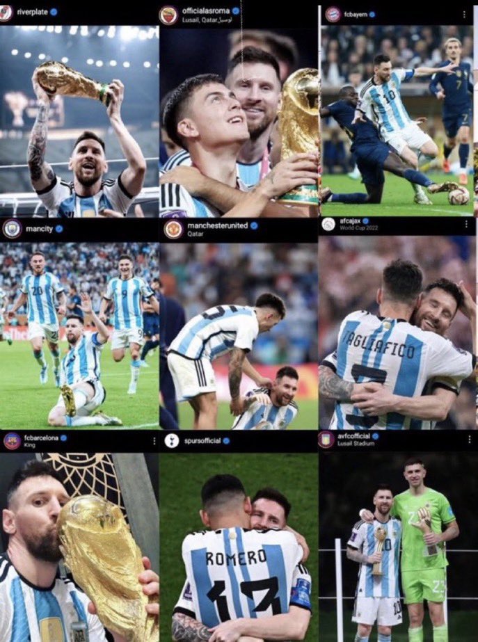 Pain.𝕏 tweet media