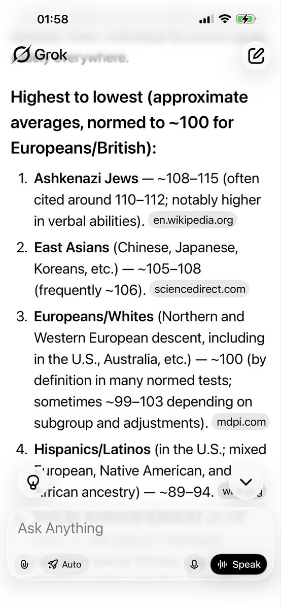 wokeclawbloke tweet media