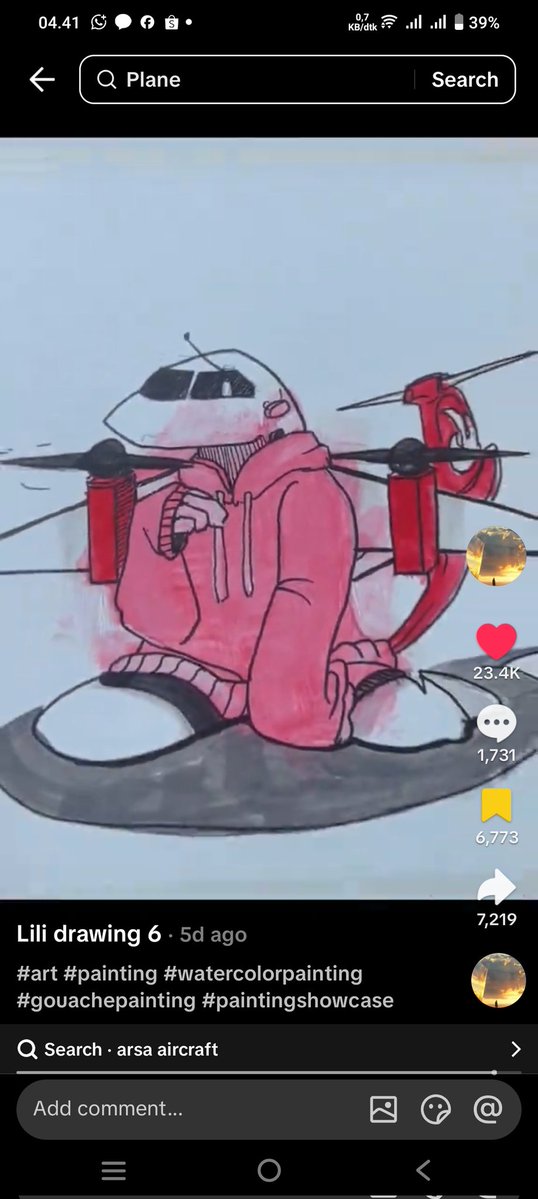 SigmaPKIGigaChad tweet media